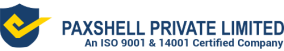 paxshell-logo-slogan